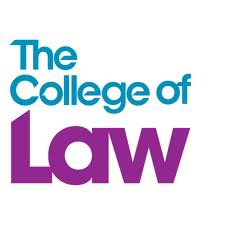 college of law